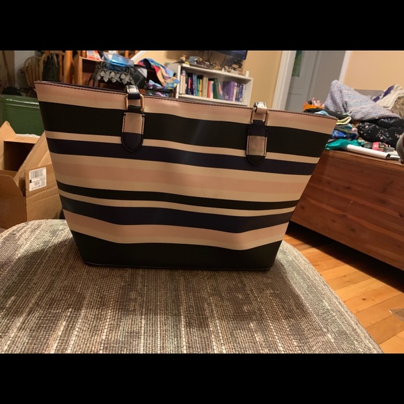 Kate spade handbag - Picture 1 of 7